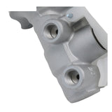 Brake Master Cylinder 4625A213 for Mitsubishi Outlander and Lancer
