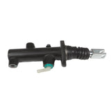 Brake Master Cylinder 87343615 For CASE IH Tractor JX70U JX80U MXM120 MXM130 – product image