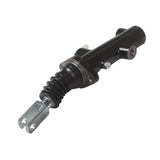 Brake Master Cylinder 87343615 For CASE IH Tractor JX70U JX80U MXM120 MXM130 – product image 2