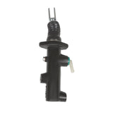 Brake Master Cylinder 87343615 For CASE IH Tractor JX70U JX80U MXM120 MXM130 – product image 3