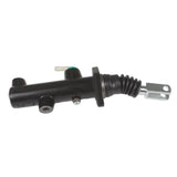 Brake Master Cylinder 87343615 For CASE IH Tractor JX70U JX80U MXM120 MXM130 – product image 4