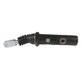 Brake Master Cylinder 87343615 For CASE IH Tractor JX70U JX80U MXM120 MXM130 – product image 5