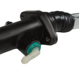 Brake Master Cylinder 87343615 For CASE IH Tractor JX70U JX80U MXM120 MXM130 – product image 6