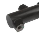 Brake Master Cylinder 87343615 For CASE IH Tractor JX70U JX80U MXM120 MXM130 – product image 7