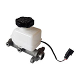 Brake Master Cylinder for 1995-1999 Hyundai Accent without ABS
