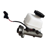 Brake Master Cylinder for 1995-1999 Hyundai Accent without ABS