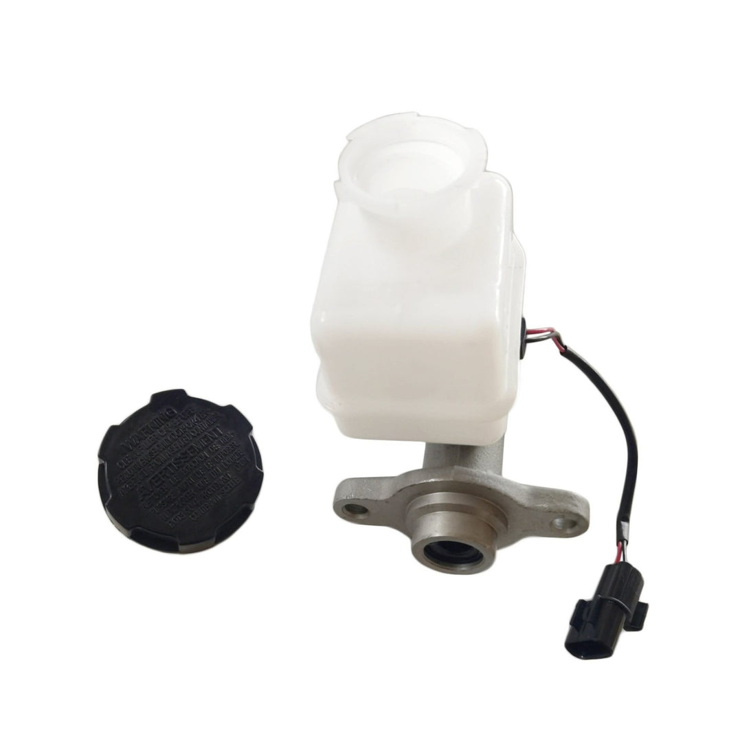 Brake Master Cylinder for 1995-1999 Hyundai Accent without ABS