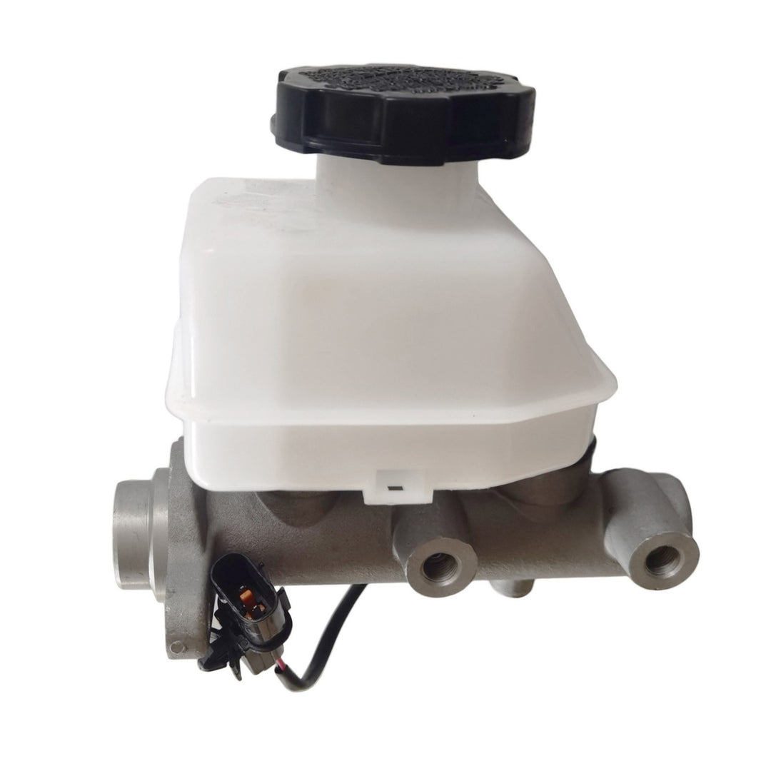 Brake Master Cylinder for 1995-1999 Hyundai Accent without ABS