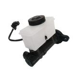 Brake Master Cylinder M39411 for 1986-1987 Mazda 323 and 1983-1987 Mazda 626