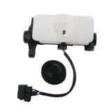 Brake Master Cylinder M39411 for 1986-1987 Mazda 323 and 1983-1987 Mazda 626