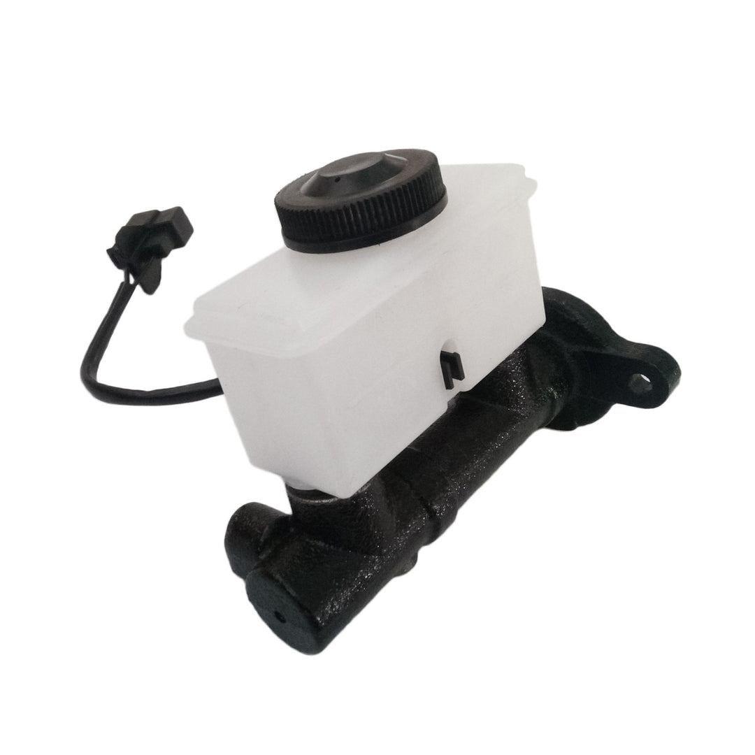 Brake Master Cylinder M39411 for 1986-1987 Mazda 323 and 1983-1987 Mazda 626