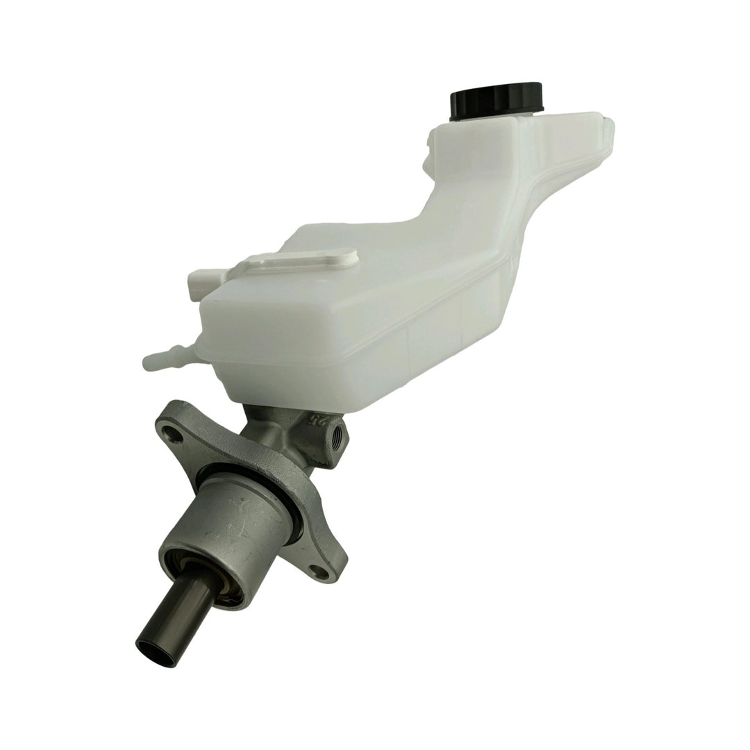 Brake Master Cylinder with Reservoir and Sensor M630486 for 2004-2013 Mazda 3