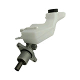 Brake Master Cylinder with Reservoir and Sensor M630486 for 2004-2013 Mazda 3