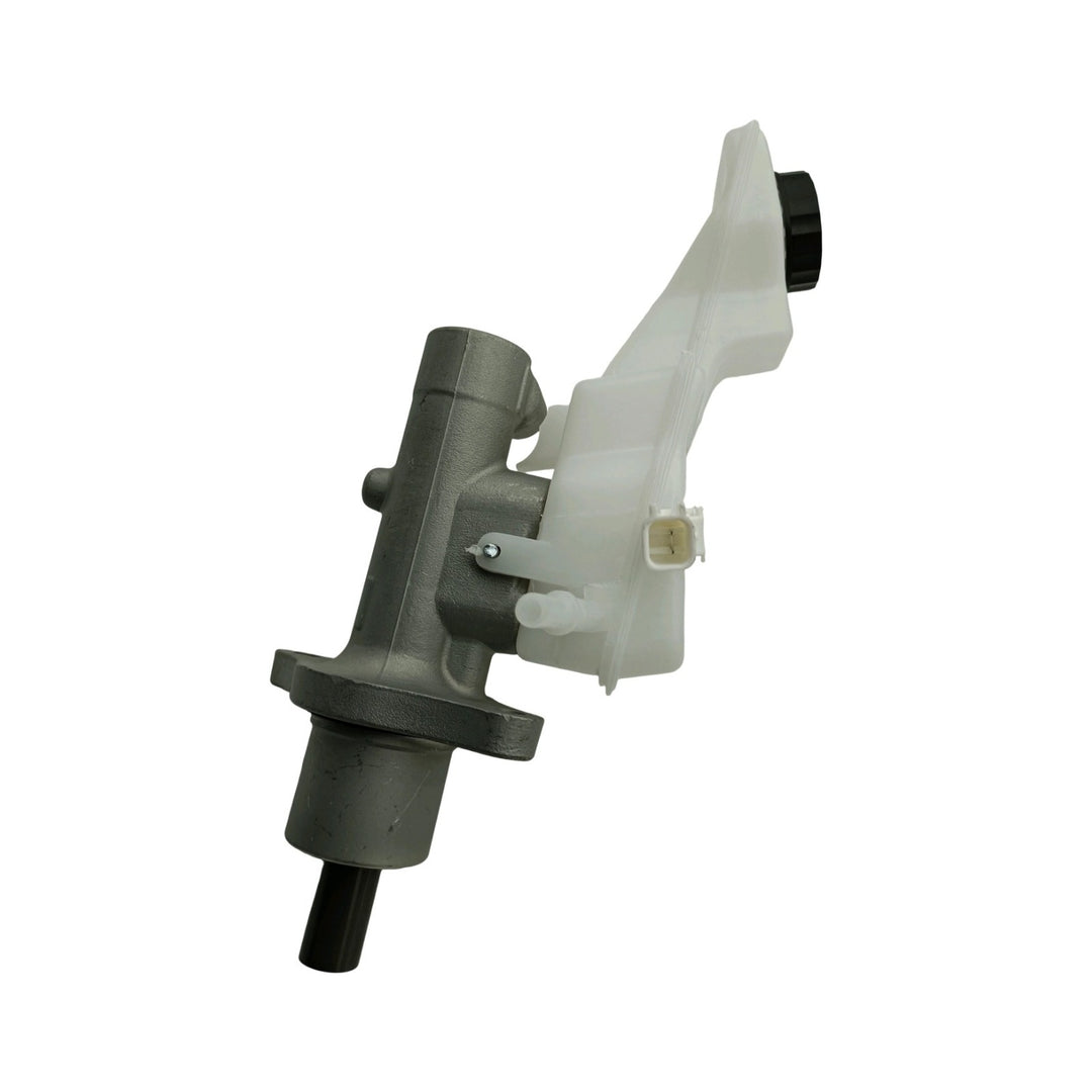 Brake Master Cylinder with Reservoir and Sensor M630486 for 2004-2013 Mazda 3