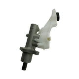Brake Master Cylinder with Reservoir and Sensor M630486 for 2004-2013 Mazda 3