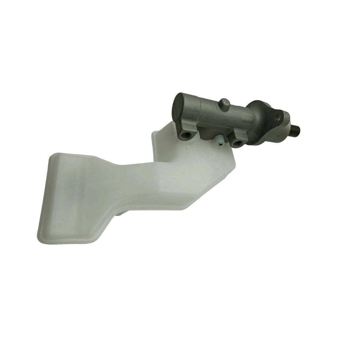 Brake Master Cylinder with Reservoir and Sensor M630486 for 2004-2013 Mazda 3