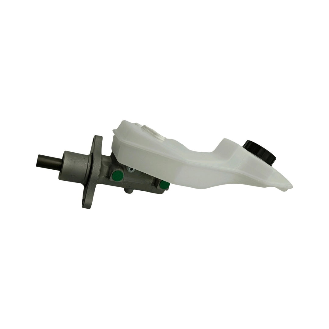 Brake Master Cylinder with Reservoir and Sensor M630486 for 2004-2013 Mazda 3