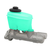 Brake Master Cylinder with Reservoir for 1995-2000 Toyota 4Runner 377428256794 – product image