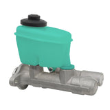 Brake Master Cylinder with Reservoir for 1995-2000 Toyota 4Runner 377428256794 – product image 2