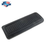 Brake Pedal Pad Fit for 1989-93 Dodge Ramcharger with Automatic Transmission US 3492837 – product image 3