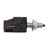 Brake Pedal Stop Light Switch Fit for 90-2014 Subaru Impreza WRX STi 83370AA001 – product image