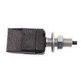 Brake Pedal Stop Light Switch Fit for 90-2014 Subaru Impreza WRX STi 83370AA001 – product image 2