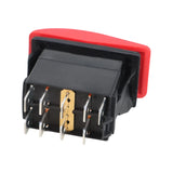 Brake Rocker Switch for John Deere 312GR 313 314G 315 316GR 317G 318D 318E 318G AT405202 – product image 4