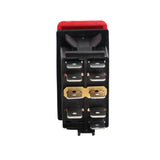 Brake Rocker Switch for John Deere 312GR 313 314G 315 316GR 317G 318D 318E 318G AT405202 – product image 5