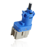Brake Stop Light Lamp Control Switch for Lincoln Mazda Ford 8T4T-9G854-AA – product image
