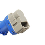 Brake Stop Light Lamp Control Switch for Lincoln Mazda Ford 8T4T-9G854-AA – product image 4
