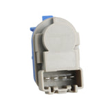 Brake Stop Light Lamp Control Switch for Lincoln Mazda Ford 8T4T-9G854-AA – product image 5