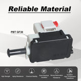 Brake Stoplight Switch for Dodge Volkswagen Jeep Chrysler 5083344AA – product image