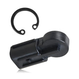 Brand Air Conditioning Compressor Flow Sensor w/ Snap Ring for Toyota Lexus – product image