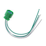 Brand Alternator Harness Plug Connector for 1996-2010 Honda Civic – product image 2
