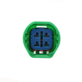 Brand Alternator Harness Plug Connector for 1996-2010 Honda Civic – product image 3