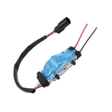 Brand Cooling Fan Control Relay Module for Mazda 3 2.0L 2.3L 1137328365 – product image 2