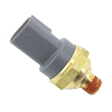 Brand Fuel Pressure Sensor for Detroit Diesel S60 14L 23535663 US – product image