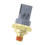 Brand Fuel Pressure Sensor for Detroit Diesel S60 14L 23535663 US – product image 2