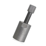 Brand M28x1.0 Flywheel Puller Remover Tool for Honda CRF250R 2010-2023 – product image