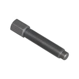 Brand M28x1.0 Flywheel Puller Remover Tool for Honda CRF250R 2010-2023 – product image 3