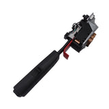 Brand Multifunction Switch Assembly Fit for Mack Truck 21750459 US – product image