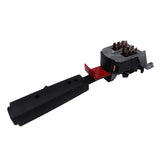 Brand Multifunction Switch Assembly Fit for Mack Truck 21750459 US – product image 2