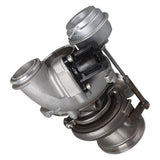 Brand Pair Turbo Turbochargers for BMW X6 x Drive 50i (E71) N63 N63B44 – product image 5