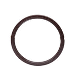 Brand Rear Crankshaft Seal for Massey Ferguson Tractor 2680 2685 3630 – product image