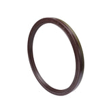Brand Rear Crankshaft Seal for Massey Ferguson Tractor 2680 2685 3630 – product image 2