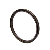 Brand Rear Crankshaft Seal for Massey Ferguson Tractor 2680 2685 3630 – product image 3