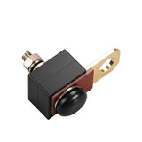 Brand Starter Fuse Assy for Mercury MerCruiser 88-79023A91 18-8220 – product image