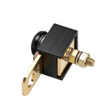 Brand Starter Fuse Assy for Mercury MerCruiser 88-79023A91 18-8220 – product image 2
