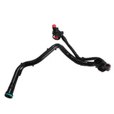 Breather Bleed Hose for Mercedes-Benz C43 AMG 2017 18 19 20 21 22 23 2760182300 – product image