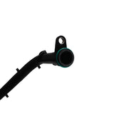 Breather Bleed Hose for Mercedes-Benz C43 AMG 2017 18 19 20 21 22 23 2760182300 – product image 2